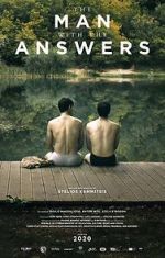 Watch The Man with the Answers Watch123movies