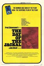Watch The Day of the Jackal Watch123movies