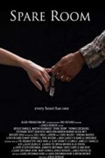 Watch Spare Room Watch123movies
