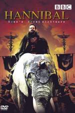 Watch Hannibal Watch123movies