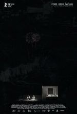 Watch Come Here Watch123movies