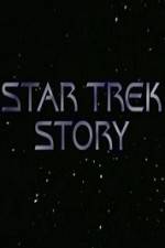 Watch The Star Trek Story Watch123movies