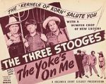 Watch The Yoke\'s on Me (Short 1944) Watch123movies