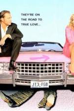 Watch Elvis Has Left the Building Watch123movies