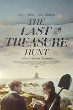 Watch The Last Treasure Hunt Watch123movies