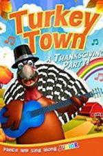 Watch Turkey Town Watch123movies