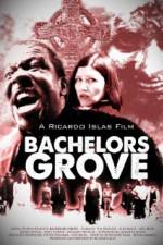 Watch Bachelors Grove Watch123movies