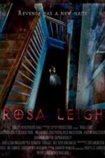 Watch Rosa Leigh Watch123movies