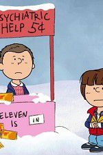 Watch A Stranger Things Christmas Watch123movies