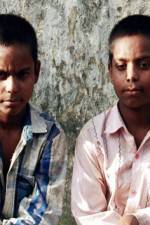 Watch The Slumdog Children Of Mumbai Watch123movies