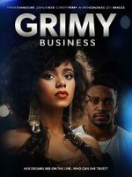Watch Grimy Business Watch123movies