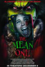 Watch The Mean One Watch123movies