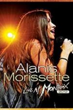 Watch Alanis Morissette: Live at Montreux 2012 Watch123movies