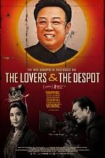 Watch The Lovers and the Despot Watch123movies
