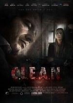 Watch C.L.E.A.N. Watch123movies