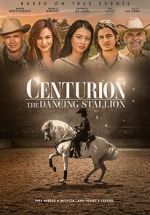 Watch Centurion: The Dancing Stallion Watch123movies