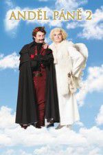 Watch Andel Páne 2 Watch123movies