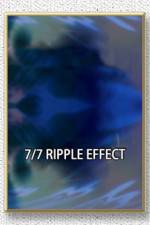Watch 7/7: Ripple Effect Watch123movies