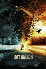 Watch Day Watch  (Dnevnoy dozor) Watch123movies