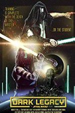 Watch Dark Legacy Watch123movies