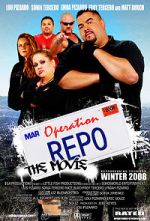 Watch Operation Repo: The Movie Watch123movies