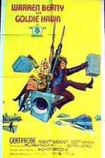 Watch $ Watch123movies