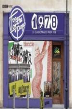 Watch Top of The Pops The Story of 1978 Watch123movies