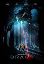 Watch DRAGN Watch123movies