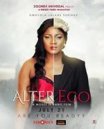 Watch Alter Ego Watch123movies