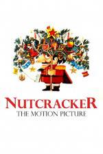 Watch Nutcracker Watch123movies