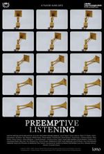 Watch Preemptive Listening Watch123movies