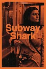 Watch Subway Shark Watch123movies