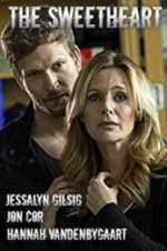 Watch The Sweetheart Watch123movies