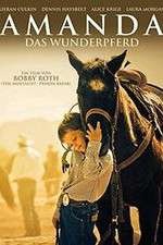 Watch Amanda Watch123movies