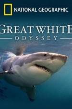 Watch Great White Odyssey Watch123movies