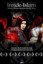 Watch Inside Islam: What a Billion Muslims Really Think Watch123movies