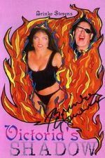 Watch Victoria\'s Shadow Watch123movies