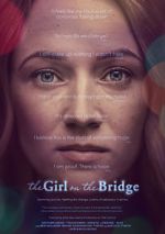 Watch The Girl on the Bridge Watch123movies