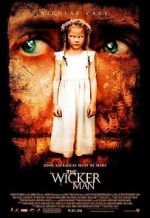 Watch The Wicker Man Watch123movies