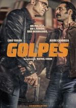 Watch Golpes Watch123movies