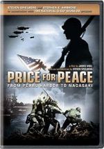 Watch Price for Peace Watch123movies