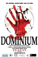 Watch Dominium Watch123movies