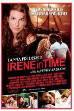 Watch Irene in Time Watch123movies