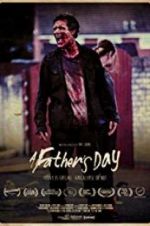 Watch A Father\'s Day Watch123movies
