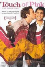 Watch Touch of Pink Watch123movies