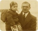 Watch Children Saved from the Nazis: The Story of Sir Nicholas Winton Watch123movies