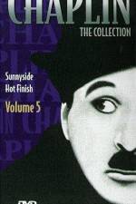 Watch Sunnyside Watch123movies