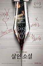 Watch True Fiction Watch123movies