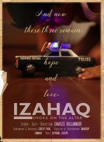 Watch Izahaq: Smoke on the Altar Watch123movies