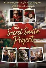 Watch The Secret Santa Project Watch123movies